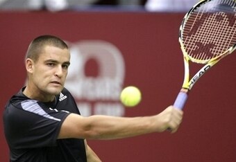 Youzhny_moscow_crop_340x234