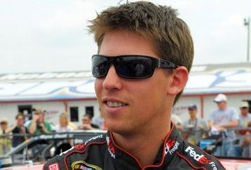 Nascar-hamlin-pole-399_feature