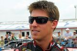 Nascar-hamlin-pole-399_more_feature