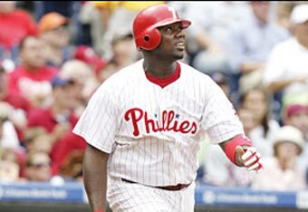 Ryan_howard_crop_340x234