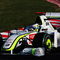 SUZUKA, JAPAN - OCTOBER 04:  Jenson Button of Great Britain and Brawn GP drives during the Japanese Formula One Grand Prix at Suzuka Circuit on October 4, 2009 in Suzuka, Japan.  (Photo by Mark Thompson/Getty Images)