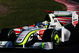 SUZUKA, JAPAN - OCTOBER 04:  Jenson Button of Great Britain and Brawn GP drives during the Japanese Formula One Grand Prix at Suzuka Circuit on October 4, 2009 in Suzuka, Japan.  (Photo by Mark Thompson/Getty Images)