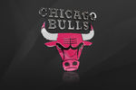 Chicago-bulls-3d-logo-wallpaper_crop_150x100
