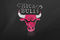 Chicago-bulls-3d-logo-wallpaper_small