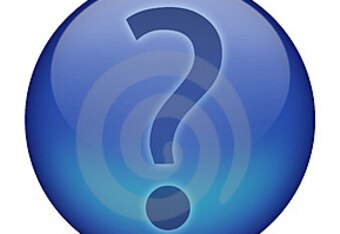 Question-mark-button-thumb30497_crop_340x234