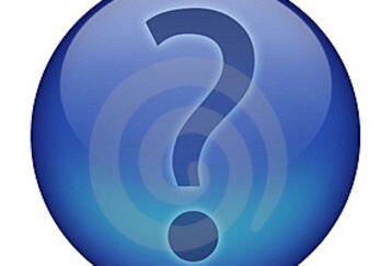 Question-mark-button-thumb30497_feature