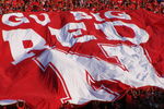 Husker_game_1_020_crop_150x100