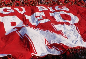Husker_game_1_020_crop_340x234