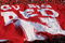 Husker_game_1_020_small
