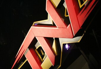 Tna_crop_340x234