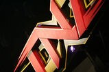 Tna_more_feature