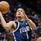 Scottie-layup_crop_60x60