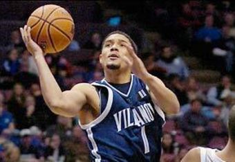Scottie-layup_cropped