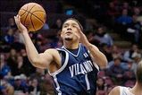 Scottie-layup_more_feature