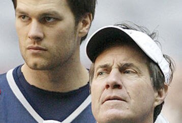 Brady_and_belichick_feature