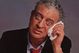 P_rodney_dangerfield_1_medium