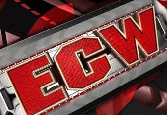 Ecw_crop_340x234