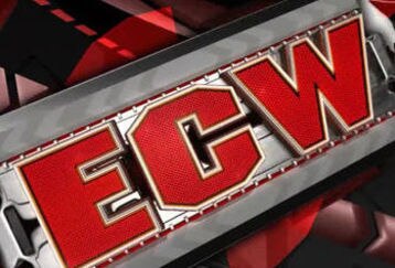 Ecw_feature