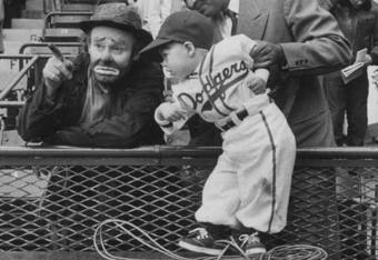 Emmett_kelly_crop_340x234