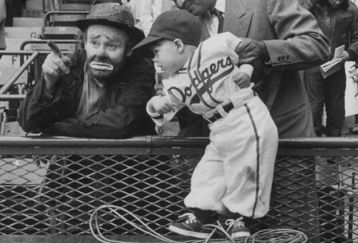 Emmett_kelly_feature