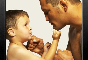 Dan-henderson-and-son1_feature