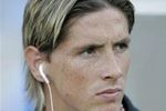 Fernando_torres_crop_150x100