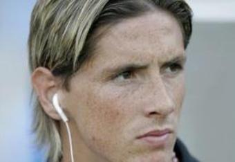 Fernando_torres_crop_340x234
