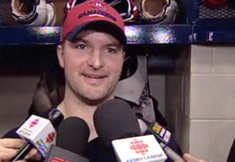 Bergeron_crop_340x234