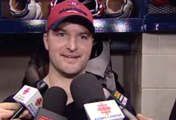 Bergeron_feature
