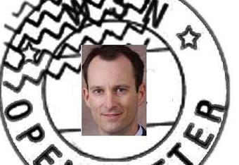 Dewitt_crop_340x234