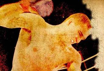 Clip_image002_crop_340x234