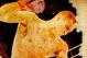 Clip_image002_medium
