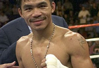 Manny-pacquiao_crop_340x234