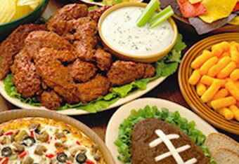 Football-party-foods_crop_340x234