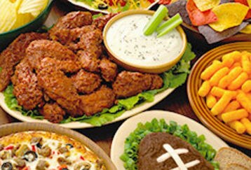 Football-party-foods_feature