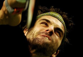 Clement_sweden_crop_340x234