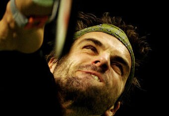 Clement_sweden_cropped