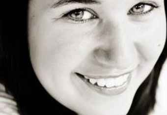 Cameon_crop_340x234