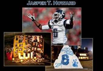 Conn-jasperhoward-splash-900_crop_340x234