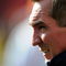 DENVER - DECEMBER 30:  Head coach Mike Shanahan of the Denver Broncos looks on from the sidelines during the football game against the Minnesota Vikings at Invesco Field at Mile High on December 30, 2007 in Denver, Colorado. (Photo by Steve Dykes/Getty Images)