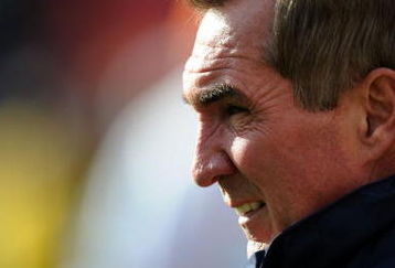 DENVER - DECEMBER 30:  Head coach Mike Shanahan of the Denver Broncos looks on from the sidelines during the football game against the Minnesota Vikings at Invesco Field at Mile High on December 30, 2007 in Denver, Colorado. (Photo by Steve Dykes/Getty Images)