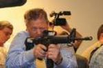 Fire_charlie_weis_crop_150x100