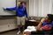Tebow_6001_small
