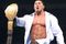Fagtista_small