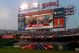 Photo-10_medium