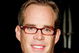 NEW YORK - MAY 3: (U.S. TABS AND HOLLYWOOD REPORTER OUT) Sports caster Joe Buck attends Syracuse University's S.I. Newhouse School of Public Communications Gala at the Mandarin Oriental Hotel May 3, 2005 in New York City. (Photo by Paul Hawthorne/Getty Images)