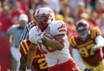 Roy-helu-jr-229x300_crop_340x234