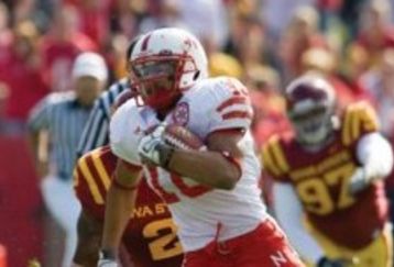 Roy-helu-jr-229x300_feature