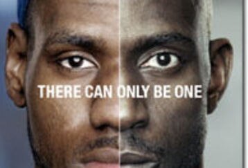 Ad_nba_0_feature