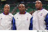 Nba-refs-jazz-nuggets-100109-42_more_feature